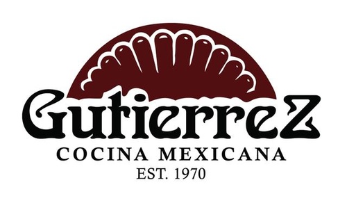 RC - Gutierrez Cocina Mexicana header image