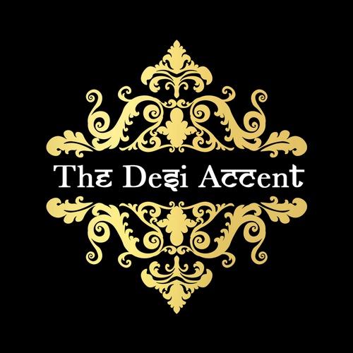 Ribbon Cutting and Grand Opening - The Desi Accent header image