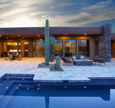 Insight Homes gallery image 1