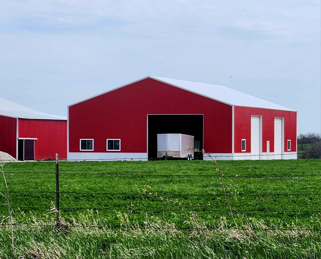 Lockridge, Inc. gallery image 6