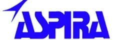 Aspira DE Charter School logo
