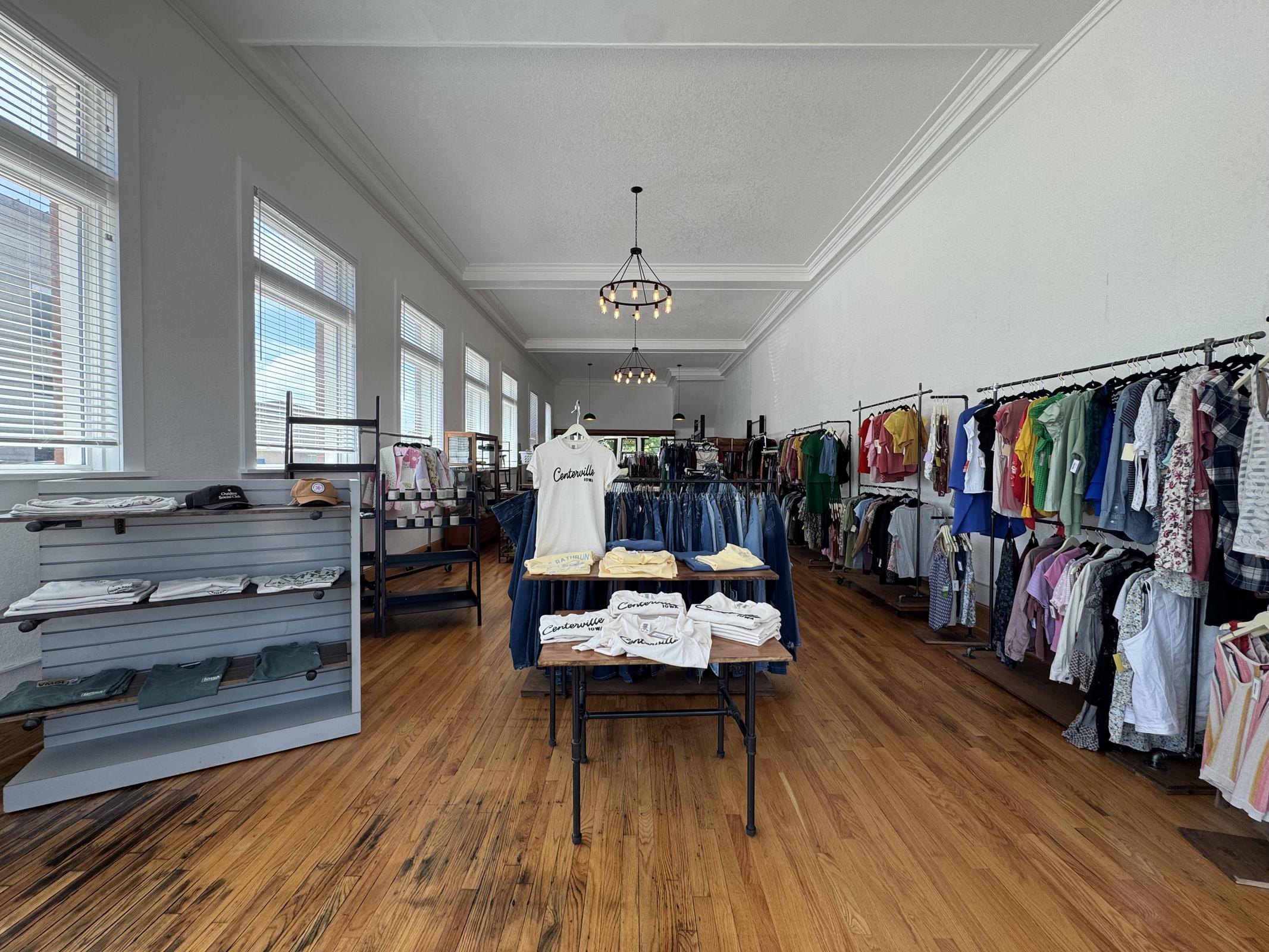 Hayday Supply & Company gallery image 1