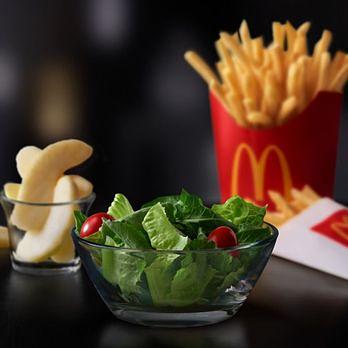 McDonald's Restaurant gallery image 4