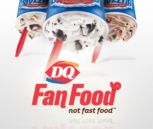 Dairy Queen gallery image 1