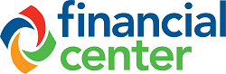 Financial Center & Ball State Financial logo