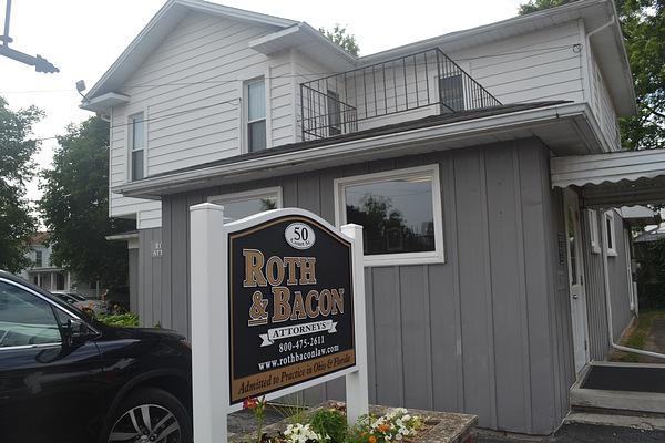 Roth Bacon Moon Attorneys, LLC gallery image 2