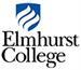 Elmhurst College Emerging Trends Lunch & Learn Series: Health Informatics header image
