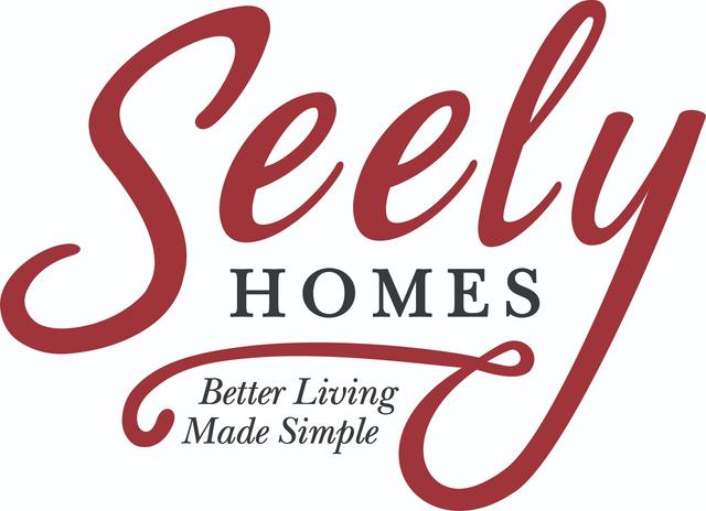 Seely Homes LLC logo