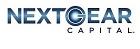 Event sponsor logo