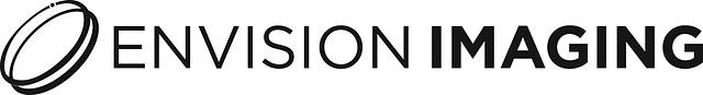 Envision Imaging logo