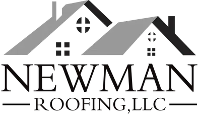 Newman Roofing, LLC logo