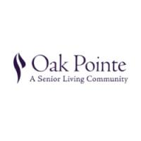 Oak Pointe of Kearney logo