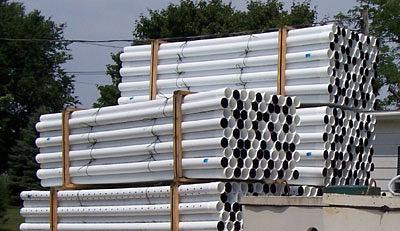 Stiger Precast Inc. gallery image 3
