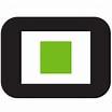 LeRoe Promotional Markting, LLC header image
