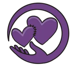 Stitched Together logo