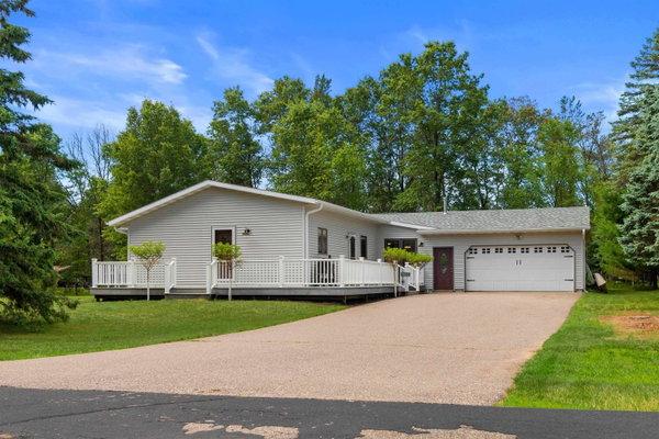 Pavelec Realty gallery image 5