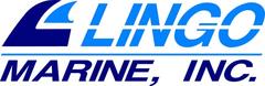 Lingo Marine logo