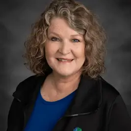 Lori Godorhazy