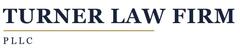 Turner Law Firm logo