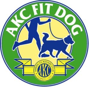 FIT DOG Walk header image