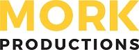 Mork Productions LLC logo
