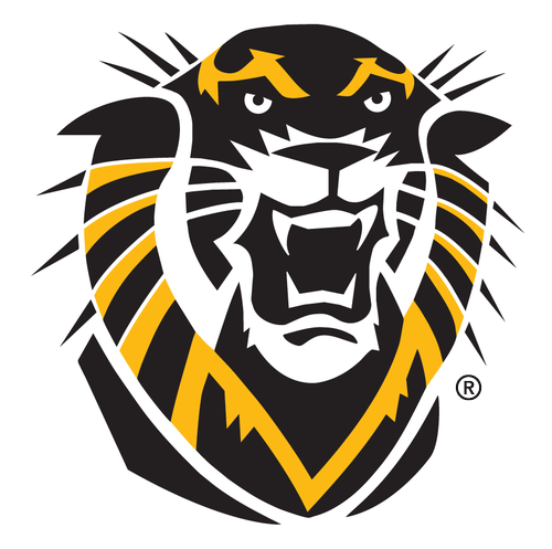 TENTATIVE Chamber Chat - FHSU Athletics 18th Annual Tiger Auction header image