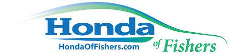 Great Lakes Honda of Fishers logo