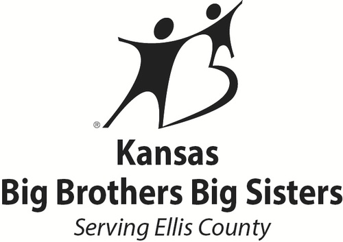 CC - Big Brothers Big Sisters Duck Derby header image