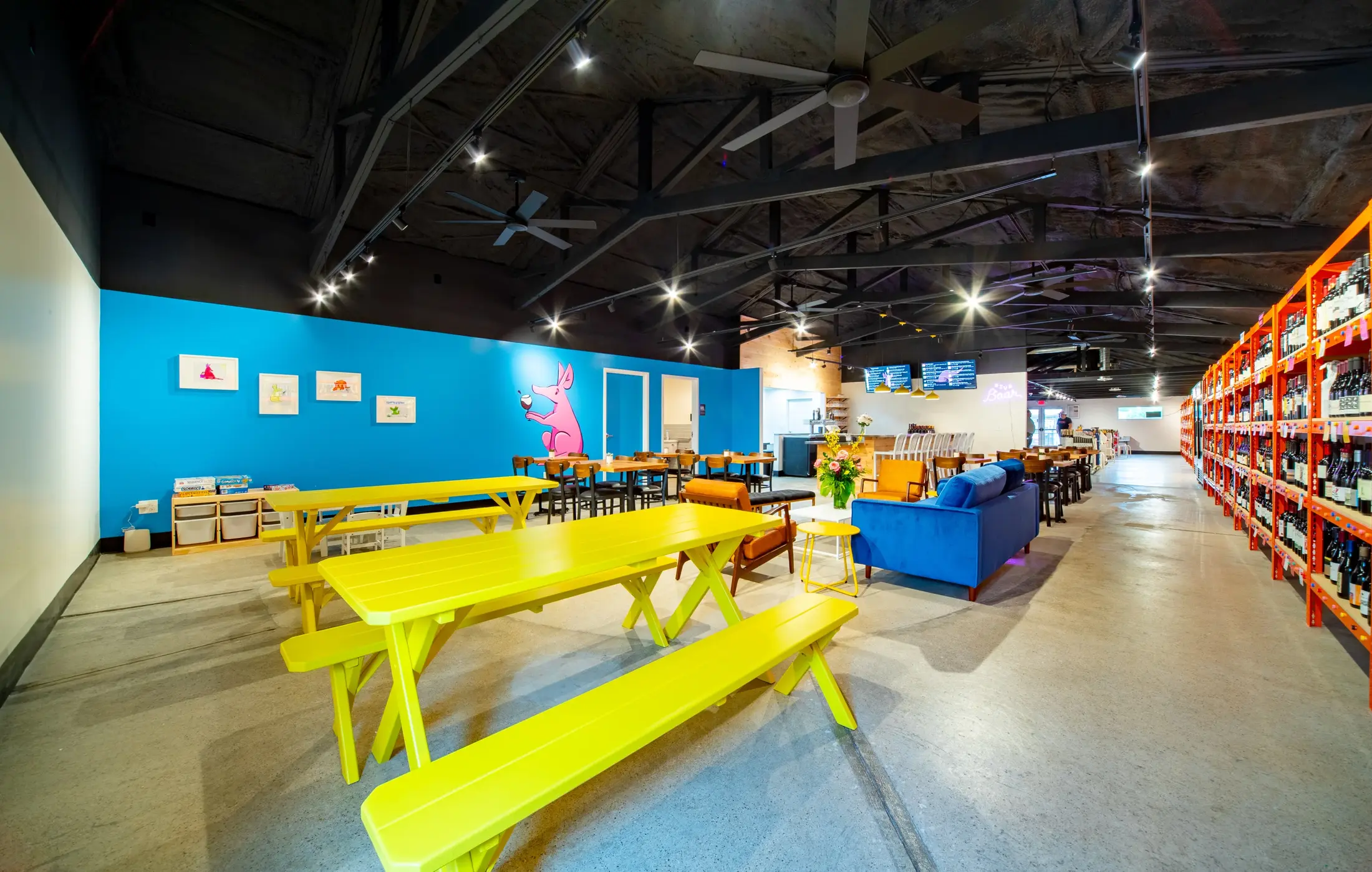 Women's Business Network Happy Hour - registration is full. Contact the Chamber for Waitlist. gallery image 1