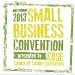 Small Business Convention gallery image 1