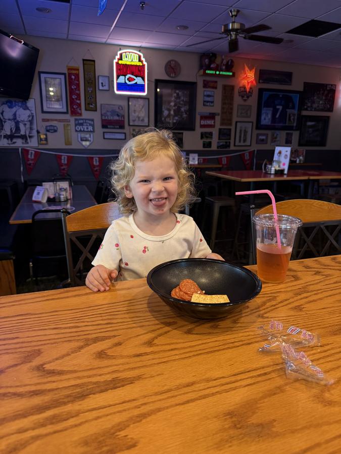 Pizza Shoppe gallery image 7
