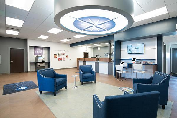 Quest Federal Credit Union gallery image 8