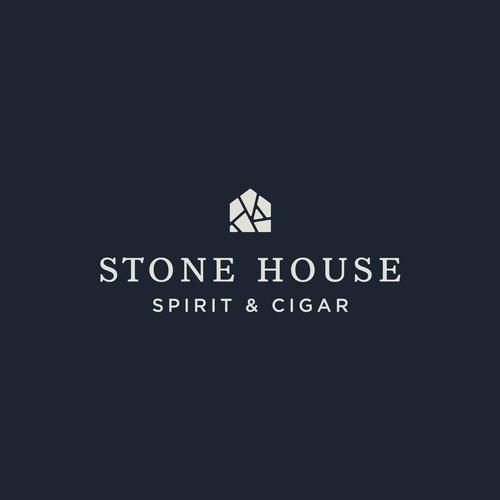 10th Annual Plinko Patio Party Sponsored by Stone House Spirit and Cigar header image