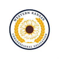 Western Kansas Delegation Planning - D.C. Trip gallery image 1
