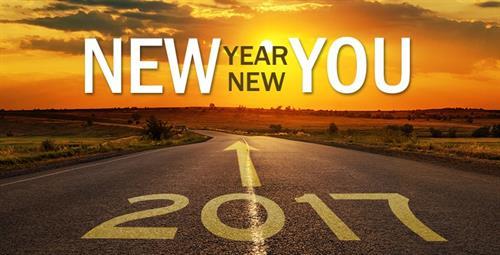 Healthy New Year Seminar & Free Brunch from Glen Prairie header image