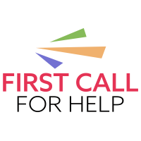 Catching Up: First Call for Help gallery image 1