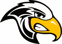 USD 489 - Hays Middle School logo