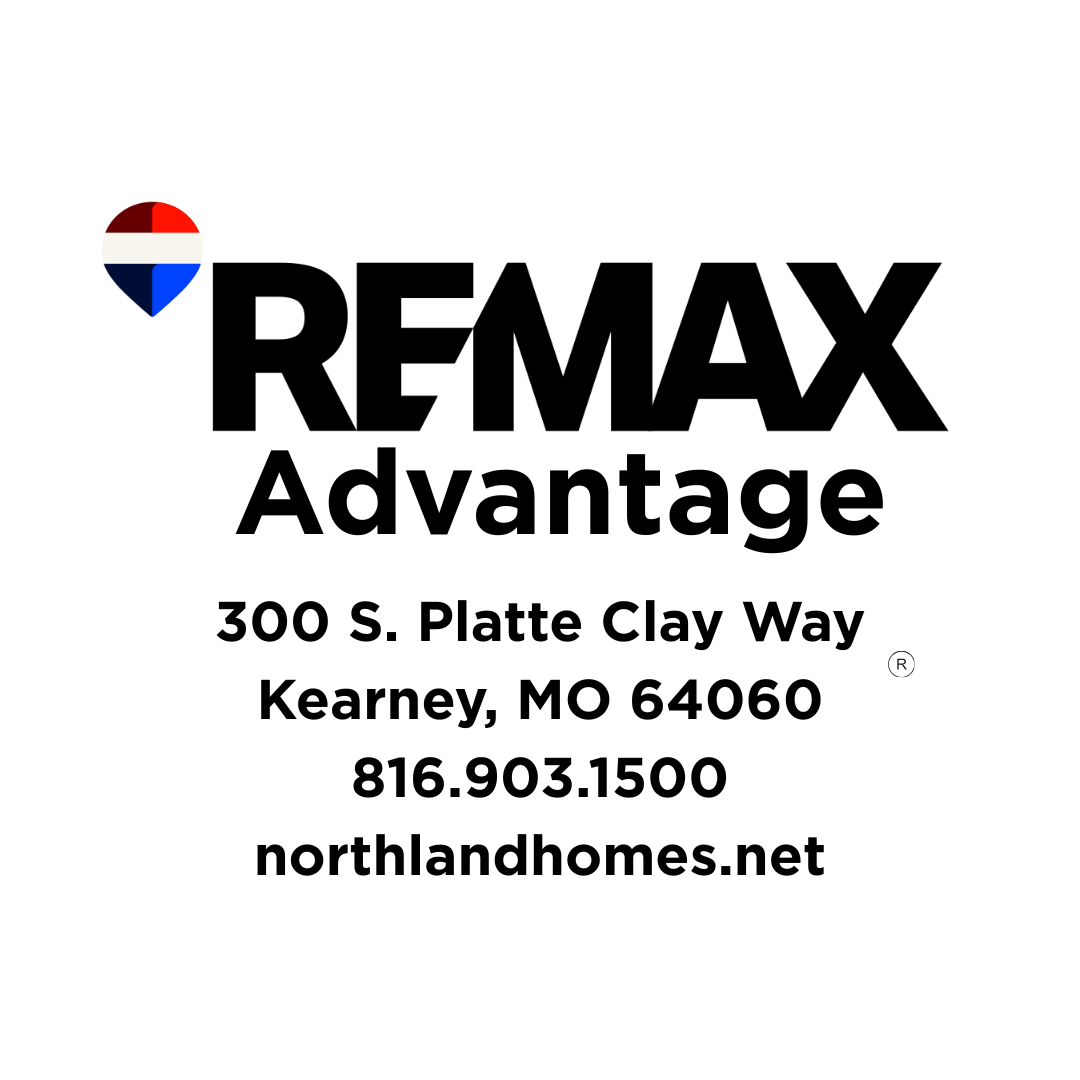 REMAX Advantage gallery image 1