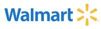 Walmart SuperCenter logo