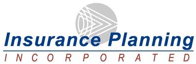 RC - Insurance Planning, Inc Financial Services header image