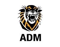 FHSU Office of Admissions logo