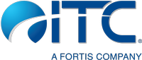 ITC logo