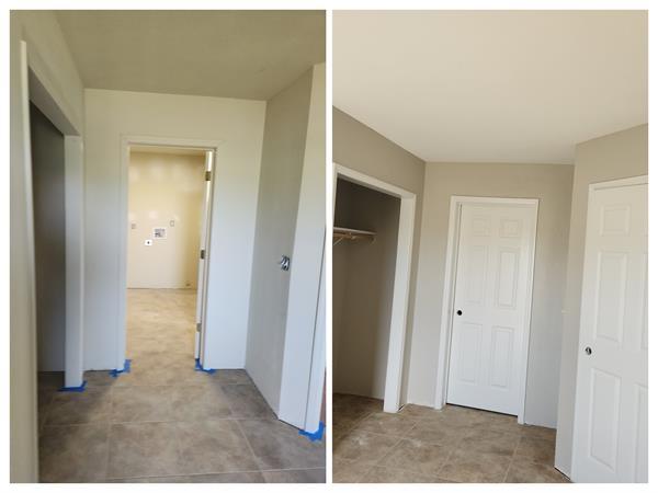 Aviguez LLC gallery image 6