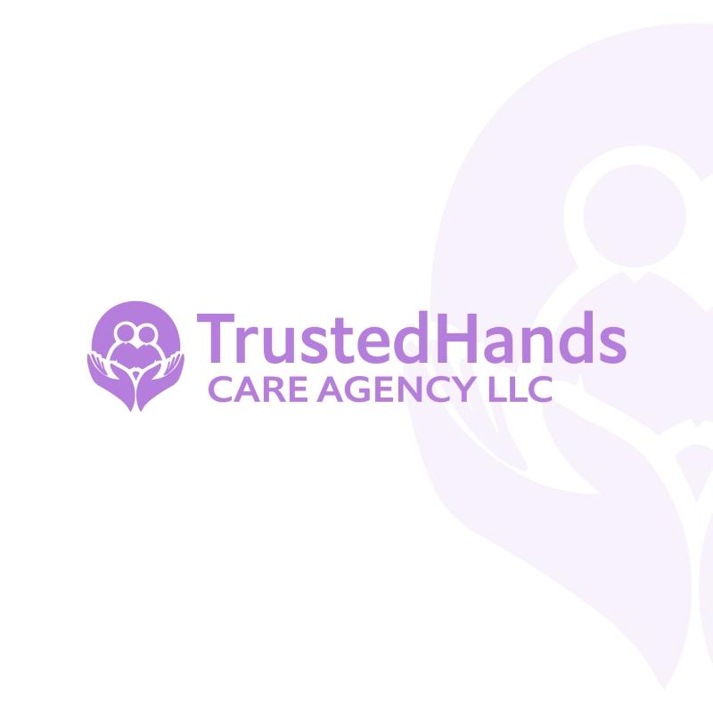 Trustedhands Care Agency LLC gallery image 3