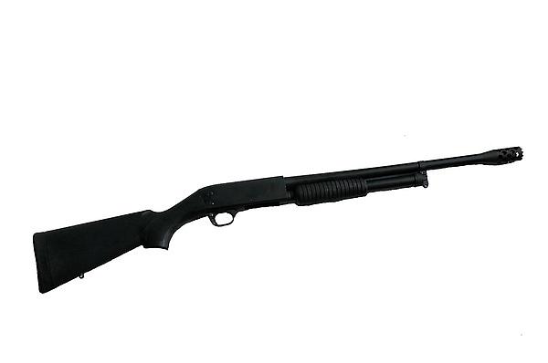 Ithaca Gun Company gallery image 4