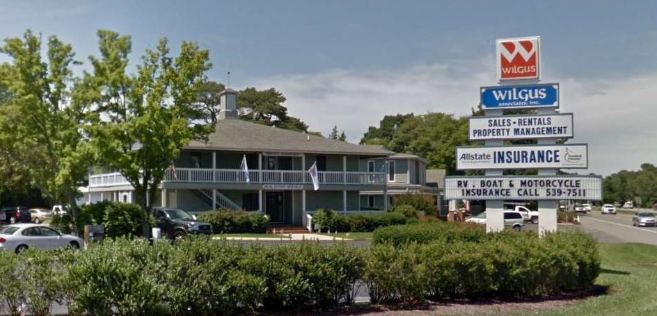 Wilgus Associates, Inc gallery image 7
