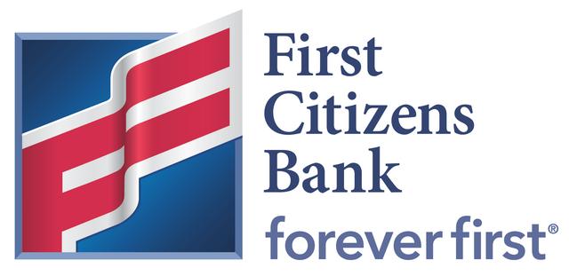 First Citizens Bank logo