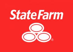 State Farm Insurance & Financial Services - Janna A. Bidlack Agency logo