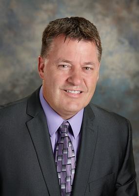 Mike Henke - Enhancing Your Customer Service Seminar gallery image 1