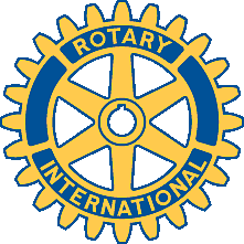 Rotary Club After Hours header image